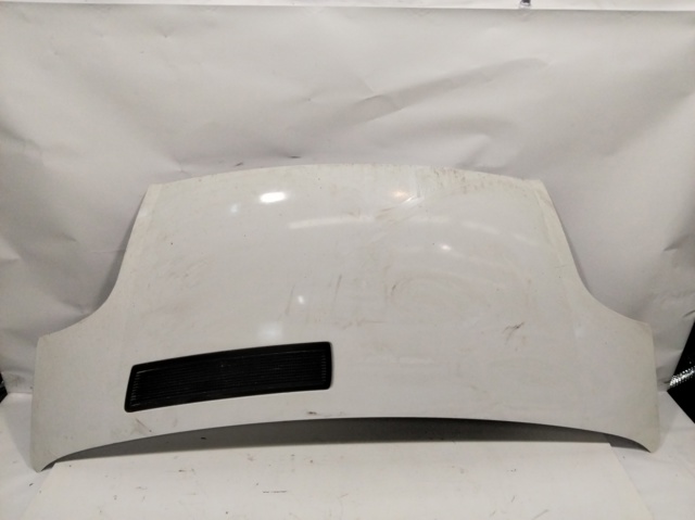 7751474890 RENAULT Капот купить в Хмельницкий