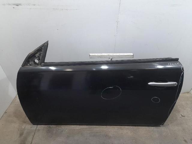 Porta dianteira esquerda Renault Megane 2 EM0, EM1