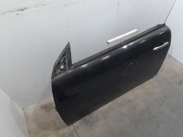 Porta dianteira esquerda Renault Megane 2 EM0, EM1