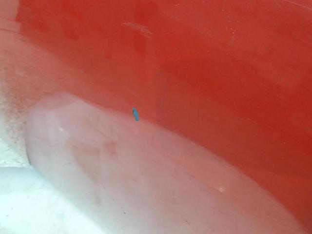 Porta dianteira esquerda Renault Megane 2 EM0, EM1