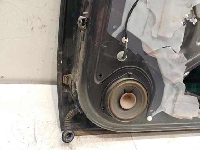 RENAULT 7751475036 Дверь задняя правая в наличии Одесса
