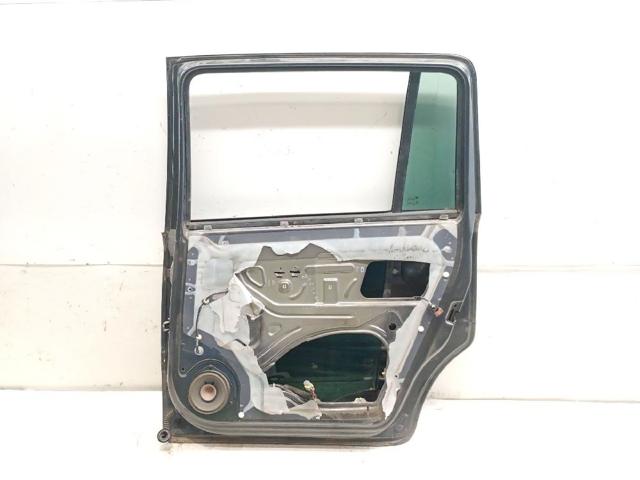 RENAULT 7751475036 Дверь задняя правая в наличии Днепр