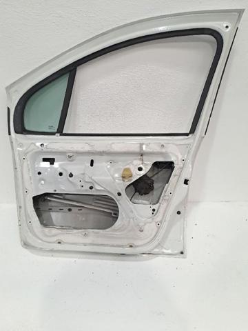 RENAULT 7751475518 Дверь передняя правая в наличии Винница