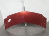 Capota 7751475521 RENAULT