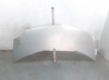 Capota 7751475521 RENAULT
