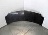 Capota 7751475521 RENAULT