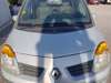 Capota 7751475521 RENAULT