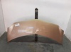 Capota 7751475521 RENAULT