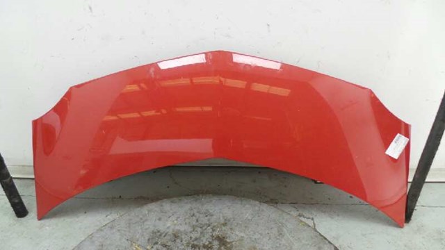 7751475521 Капот купить Павлоград