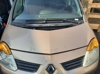 Capota 7751475521 RENAULT