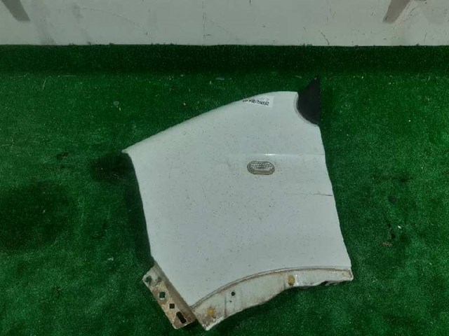 7751475533 Renault (RVI)
