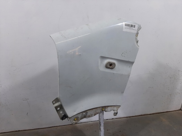 7751475533 Renault (RVI)