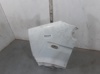 7751475533 Renault (RVI)
