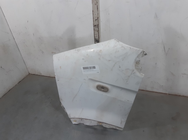 7751475533 Renault (RVI)