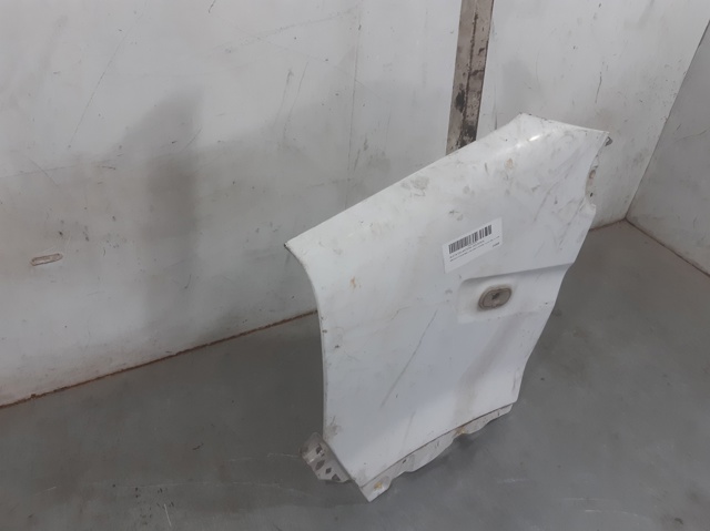 7751475533 Renault (RVI)