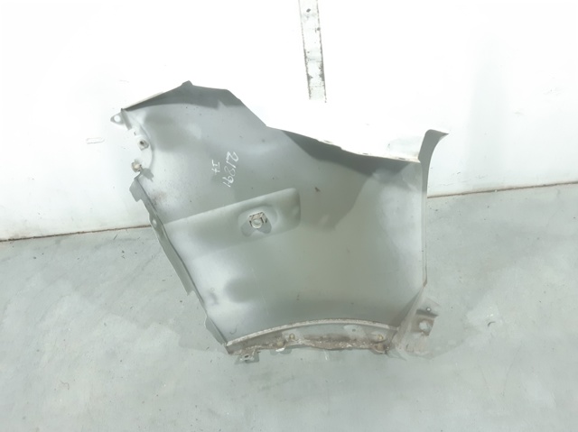 7751475533 Renault (RVI)