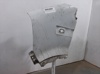 7751475533 Renault (RVI)