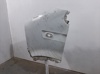 7751475533 Renault (RVI)