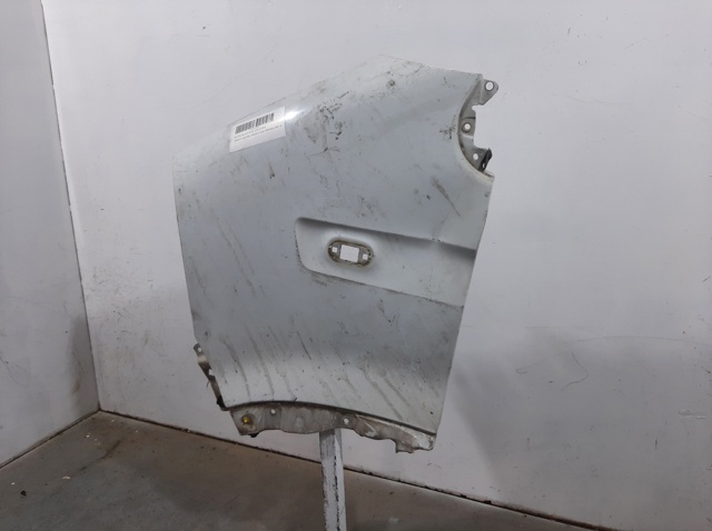 7751475533 Renault (RVI)