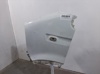 7751475533 Renault (RVI)