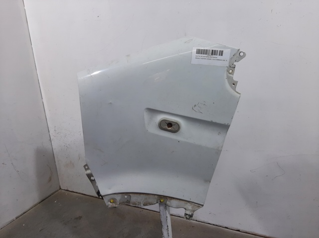 7751475533 Renault (RVI)