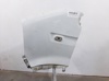 7751475533 Renault (RVI)