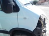 Pára-lama dianteiro direito 7751475534 RENAULT
