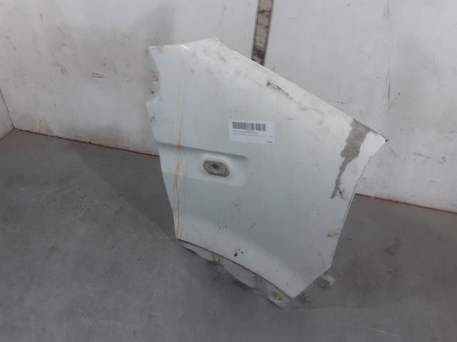 RENAULT 7751475534 Крыло переднее правое в наличии Ирпень