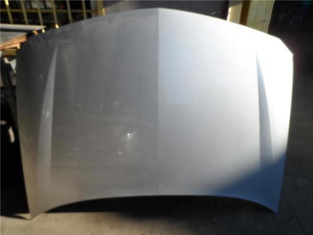 7751475999 RENAULT Капот купить в Черновцы