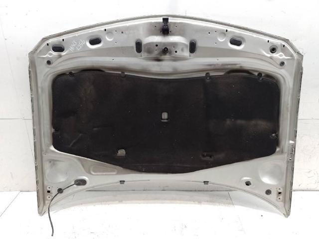 7751475999 RENAULT Капот купить в Украина