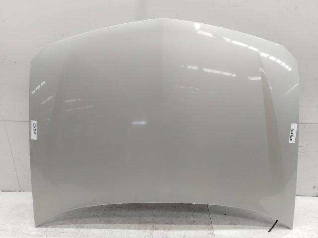 7751475999 RENAULT Капот купить в Львов