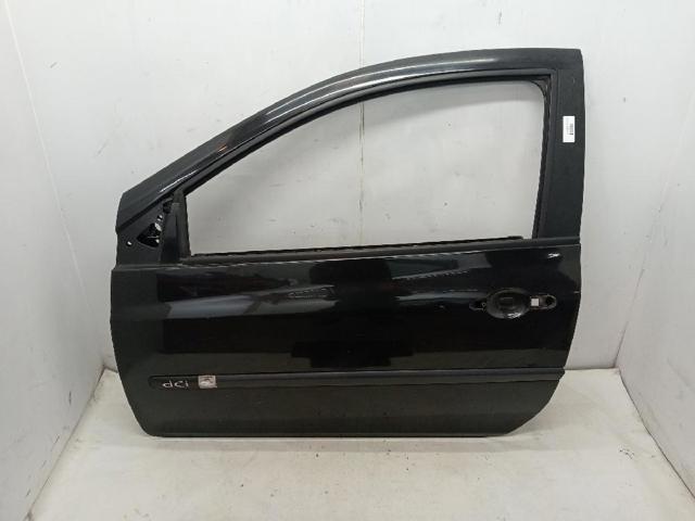 Porta dianteira esquerda 7751476108 Renault (RVI)