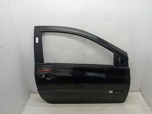 Porta dianteira direita 7751476109 Renault (RVI)