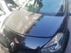 Capota 7751476113 RENAULT