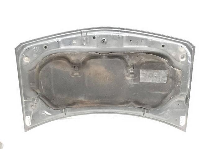 7751476151 RENAULT Капот купить в Черновцы