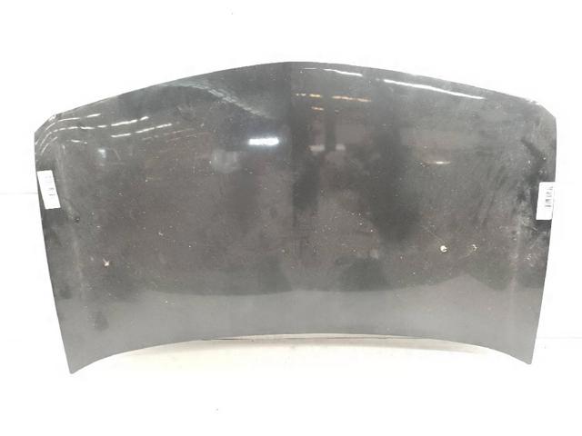 7751476151 Капот купить Одесса