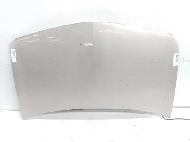 7751476151 RENAULT Капот купить в Львов