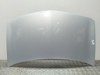 Capota 7751476151 RENAULT