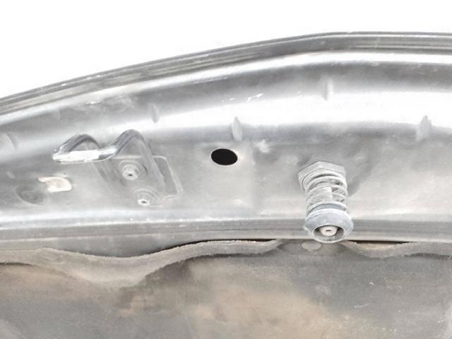 RENAULT 7751476151 Капот в наличии Черновцы