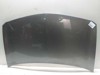 Capota 7751476151 RENAULT