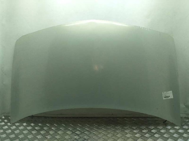 Capota 7751476151 RENAULT