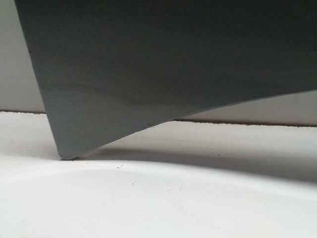 Capota 7751476151 RENAULT