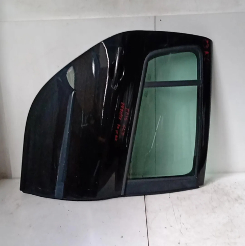 RENAULT 7751476192 Дверь задняя правая в наличии Павлоград