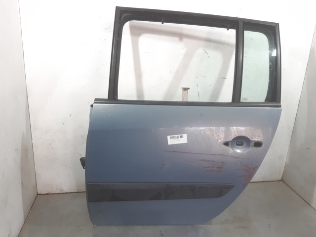 7751476285 RENAULT купить в Тернополь