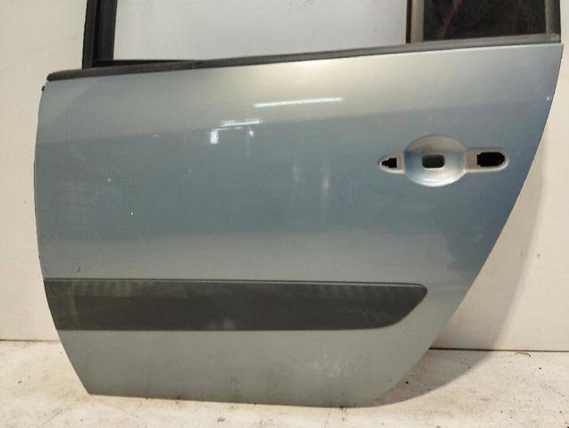 7751476285 RENAULT купить в Полтава