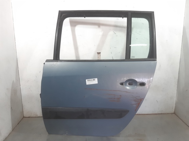 7751476285 RENAULT купить в Одесса