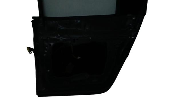 RENAULT 7751476287 Дверь задняя правая в наличии Тернополь