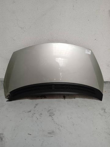 Capota 7751476389 RENAULT