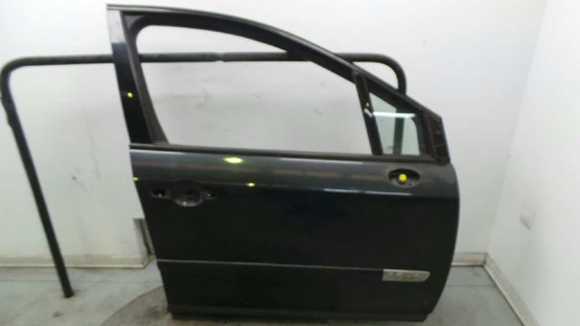 Porta dianteira direita 7751476828 Renault (RVI)