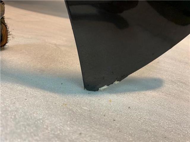 Porta traseira (3ª/5ª porta-malas (tampa de alcapão) Renault Megane 2 KM0, KM1